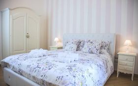 La Perla - Chic Accommodation
